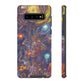 SpaceCase 90787