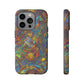 SpaceCase 74076