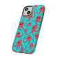Octopi! 92930