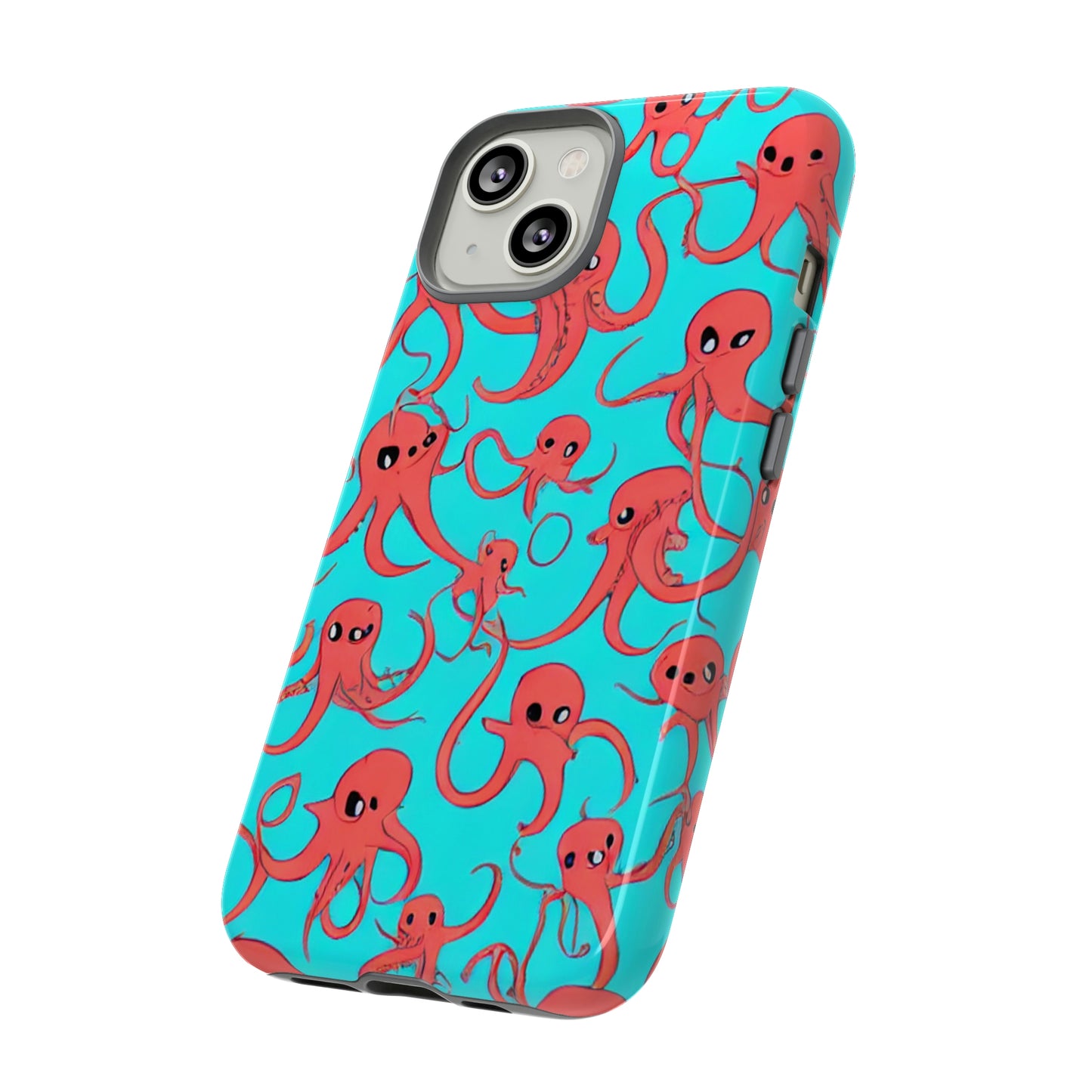 Octopi! 92930