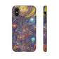SpaceCase 90787