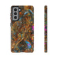 SpaceCase 59109