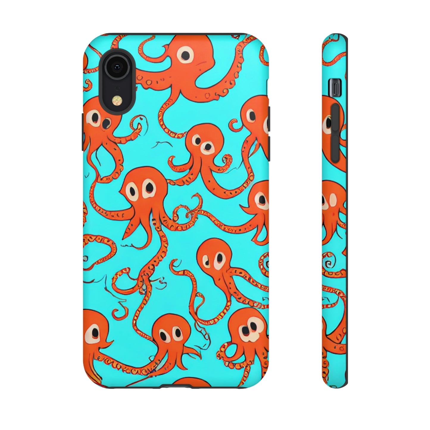 Octopi! 68561