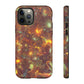 SpaceCase 13638