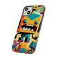 Boogie Bots 31904