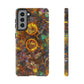 SpaceCase 49099
