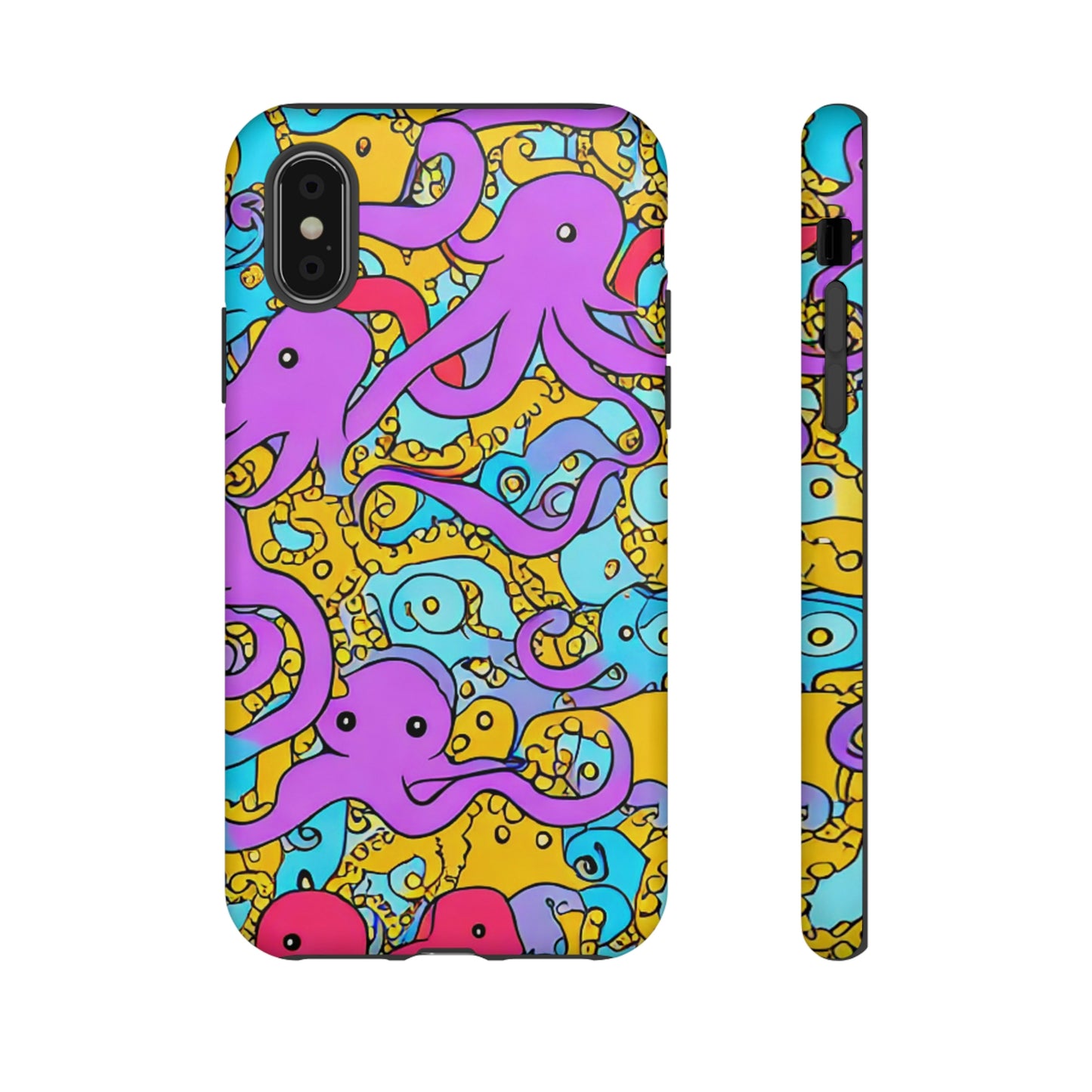 Octopi! 41537