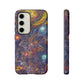 SpaceCase 90787