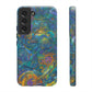 SpaceCase 85373