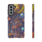 SpaceCase 90787