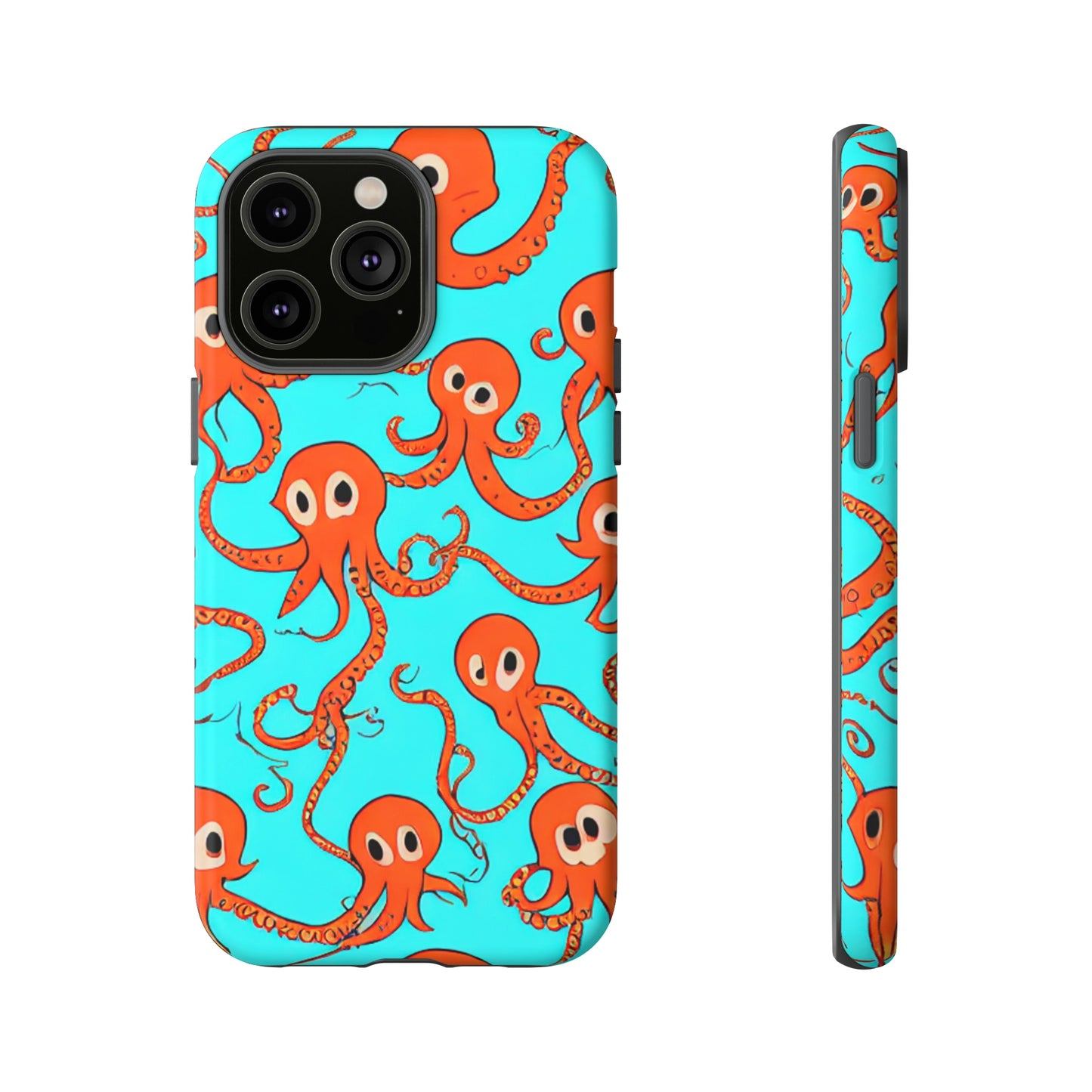 Octopi! 68561