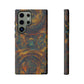 SpaceCase 09547