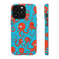 Octopi! 82378