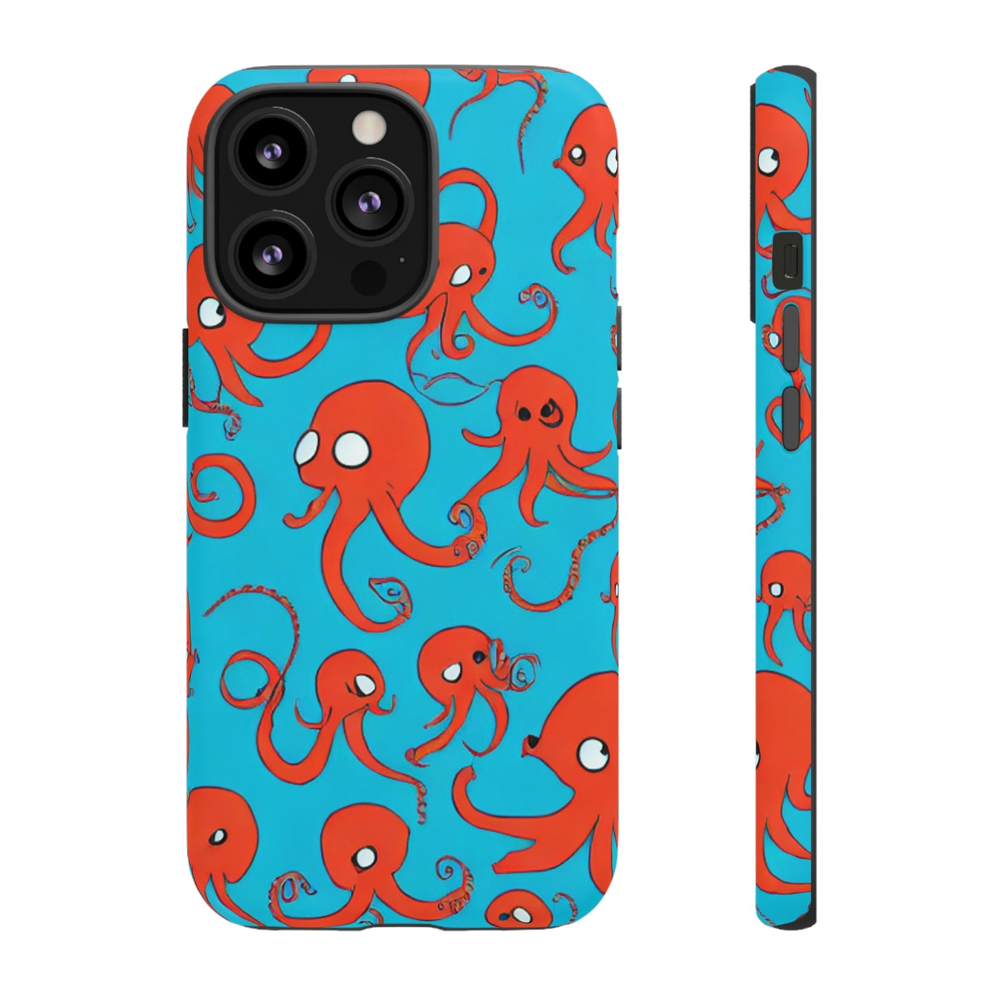 Octopi! 82378