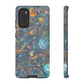 SpaceCase 97202
