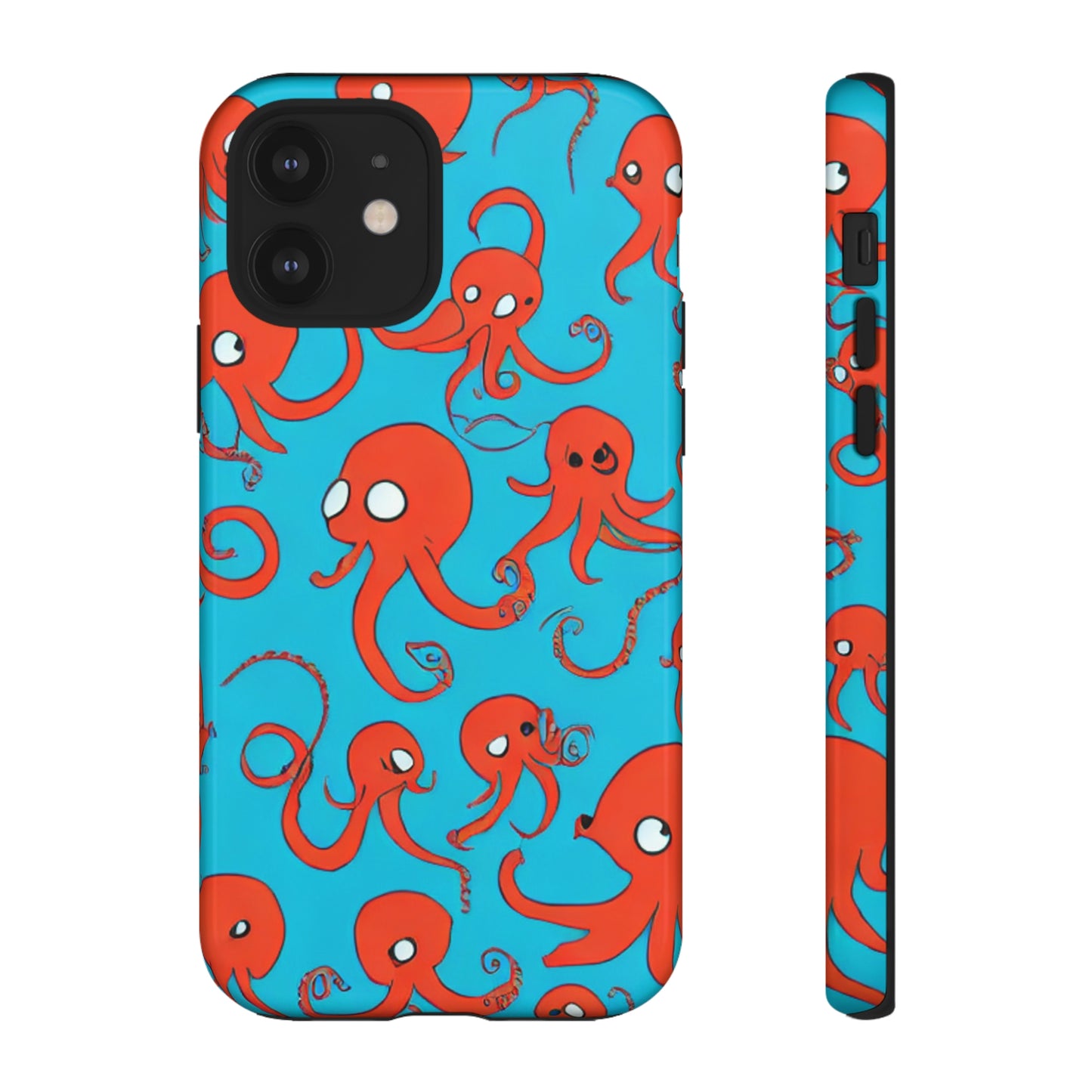 Octopi! 82378