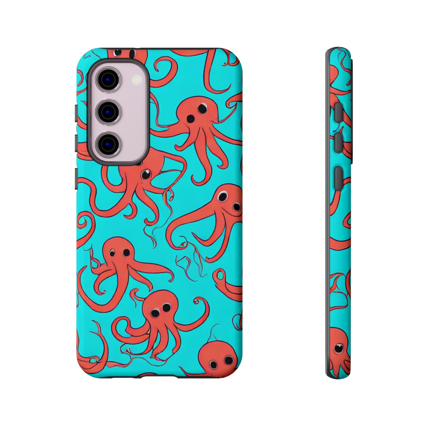 Octopi! 65720