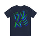 REVOLT Essentials - T-Shirt