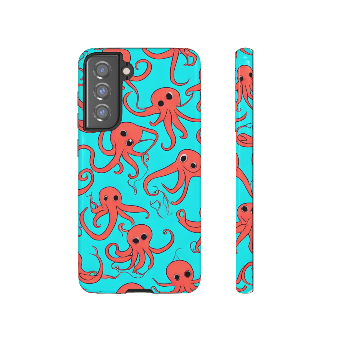 Octopi! 65720