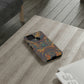 SpaceCase 09547