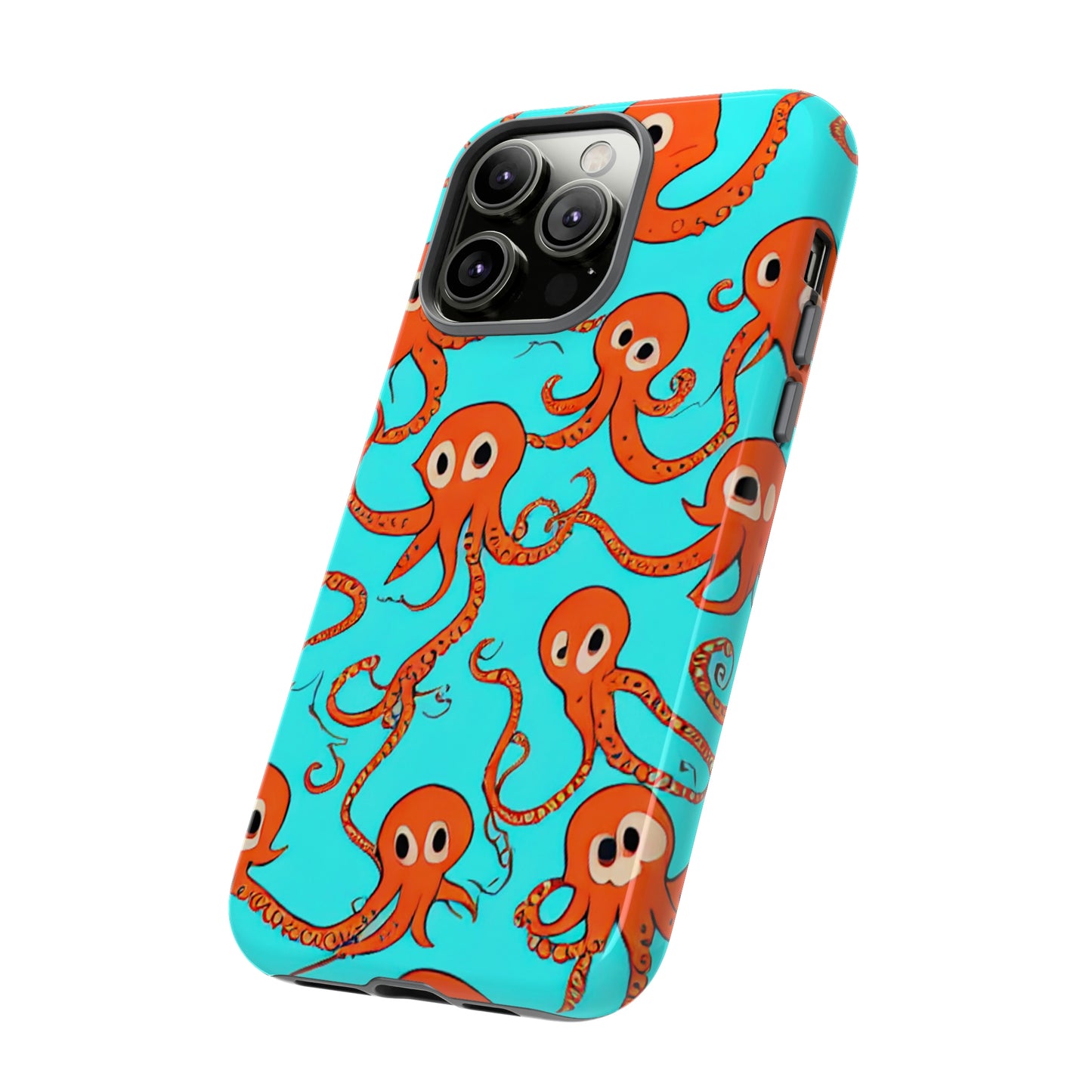 Octopi! 68561