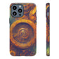 SpaceCase 79202