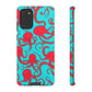 Octopi! 77513