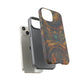 SpaceCase 09547
