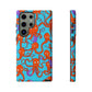 Octopi! 11368