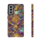 SpaceCase 04462