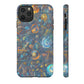 SpaceCase 97202
