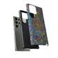SpaceCase 72400