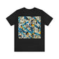 T-Shirt - Back