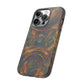 SpaceCase 09547