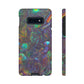 SpaceCase 80938