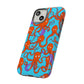 Octopi! 11368