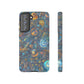 SpaceCase 97202