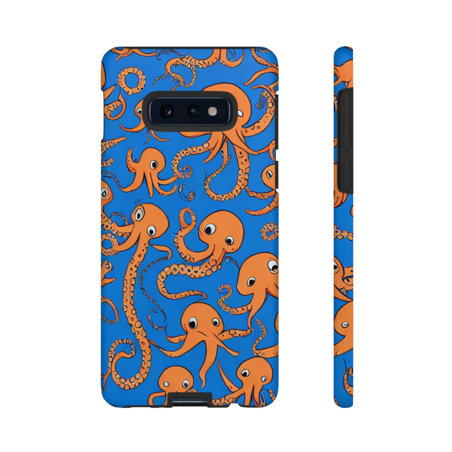 Octopi! 47820