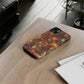 SpaceCase 13638