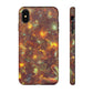 SpaceCase 13638