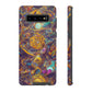 SpaceCase 04462