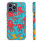 Octopi! 96740