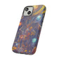 SpaceCase 90787