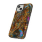 SpaceCase 59109