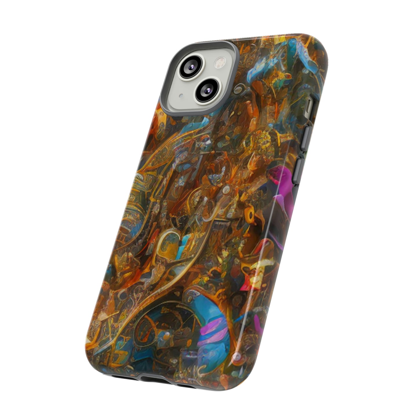 SpaceCase 59109