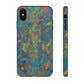 SpaceCase 09415