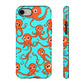 Octopi! 68561