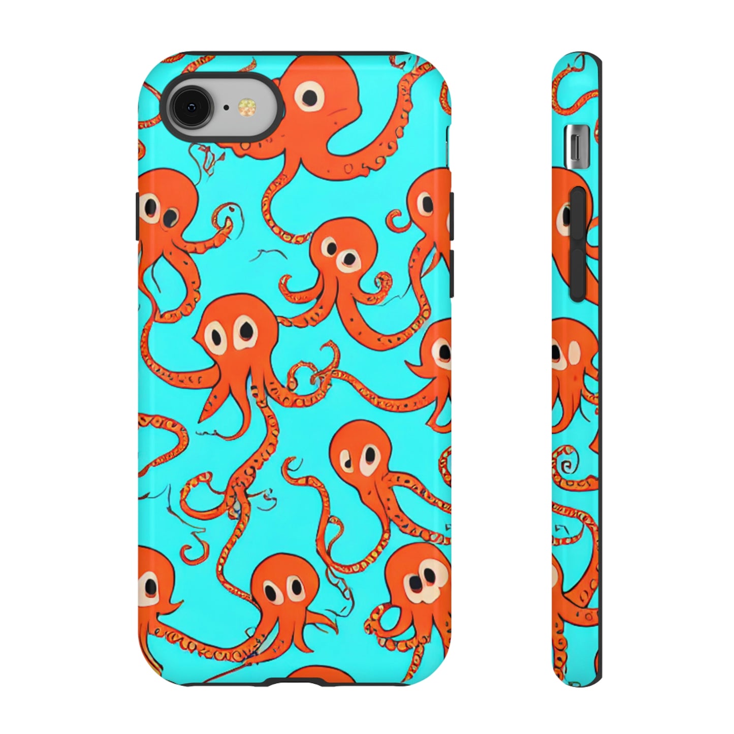 Octopi! 68561