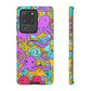 Octopi! 41537