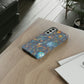 SpaceCase 97202